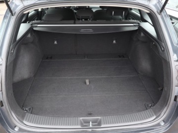 Hyundai i30 III Wagon Facelifting 1.0 T-GDI 120KM 2022 Hyundai i30 1.0 T-GDI, Salon Polska, Serwis ASO, zdjęcie 13