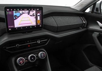 Skoda Kodiaq I SUV Facelifting 2.0 TDI SCR 150KM 2024 Skoda Kodiaq 2.0 TDi 150KM Selection DSG, Podgrzewane Fotele, Kamera Cofan, zdjęcie 17