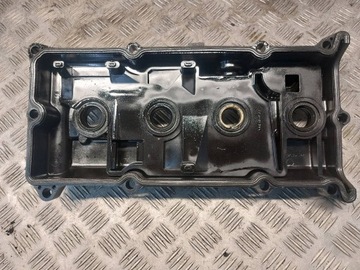 KRYT VENTILU NISSAN X-TRAIL I QR20 2.0 16V