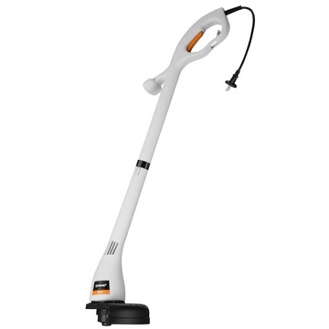 Podkaszarka 250W PRIME3 GGT21