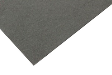 Kydex Storm Gray - 300x400mm gr. 2,4mm