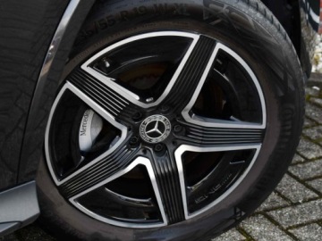 Mercedes GLC C254/X254 Coupe 2.0 200 204KM 2026 MERCEDES-BENZ GLC 200 4-Matic AMG Line 2.0 (204KM) 2026, zdjęcie 19