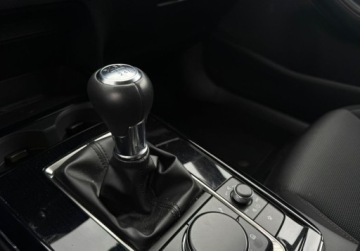 Mazda CX-30 2.0 Skyactiv-X 186KM 2024 Mazda CX-30 2.0 186KM Homura Salon PL Gwarancja Producenta Aso FV23 2.0, zdjęcie 19