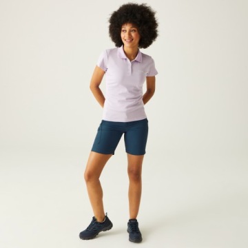 Regatta - женские походные шорты Chaska II