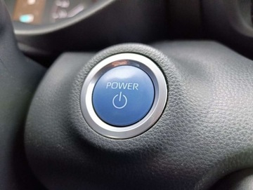 Toyota 2023 Toyota Yaris Toyota Yaris Hybrid 1.5 92KM FV23 Comfort 1.5 Hybryda 92KM, zdjęcie 22