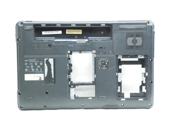 Acer Aspire 5541 Obudowa Dolna Kadłubek AP06R00040