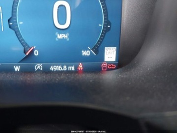 Ford 2024 Ford F150 Raptor 2024 3.5l 3.5 Benzyna 450KM, zdjęcie 12