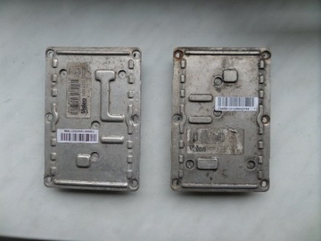 Przetwornica Valeo LAD5GL Audi A4 B6 Laguna 2 BMW