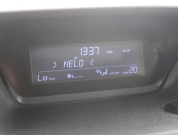 Honda Accord VIII 2013 Honda Accord 2.2 i-DTEC, Klima, Klimatronic, zdjęcie 12