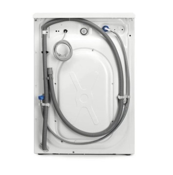 Стиральная машина ELECTROLUX EW2F428WP
