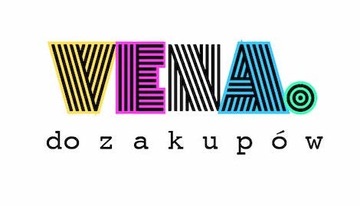 ЛЕНТА ДЛЯ ЗАБОРА 52MB ТЕРМОПЛАСТ CLASSIC LINE 9