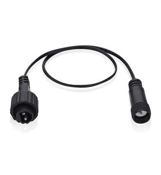 Adapter kabel stara żeńska/nowa męska ADAPTERCABLE