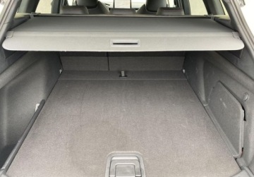 Toyota Corolla XII TS Kombi Facelifting 2.0 Hybrid Dynamic Force 196KM 2024 Toyota Corolla Corolla GR Sport Dynamic FV23 Salon PL ASO 1 wlascici, zdjęcie 16