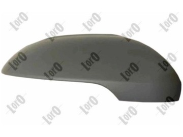ABAKUS 4062C04 KRYT VNĚJŠÍ ZRCÁTKO