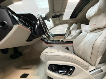 Audi A8 D5 Sedan 3.0 50 TDI 286KM 2017 Audi A8 A8 50 TDI Quattro *Kamera 360, B&amp;O, Matrix, zdjęcie 23