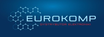 РАЗЪЕМ RJ45, экран категории 5e, ПРОХОДНОЙ EZ, FTP, 100 шт.