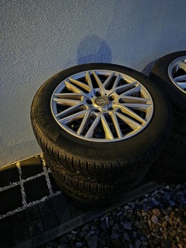 Seat Leon III ST 1.8 TSI 180KM 2015 Seat Leon FR *FULL LED* zadbany* 2 komplety kół, zdjęcie 37