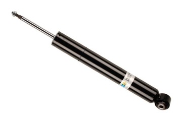 BILSTEIN TLUMIČ PŘEDNÍ LEVÝ PRAVÝ JAGUAR XK 8 4.0 4.2 03.96-12.06