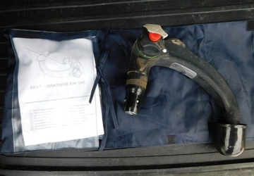 Peugeot 508 II SW PHEV Hybrid 225 PHEV 225KM 2021 Peugeot 508 z Gwarancja Model 2022 1.6 Hybryda Plug-in 225KM, zdjęcie 20