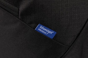 Thule GoPack Duffel Set 4 сумки коробка коробка сумка коробка коробка коробка