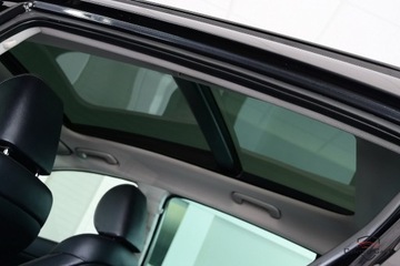 Kia Sportage IV SUV Facelifting 1.6 CRDI 115KM 2021 Kia Sportage 1.6 CRDi Black Edit.FullLED PolSkora Navi Kam.Pano.KeyLess El, zdjęcie 27