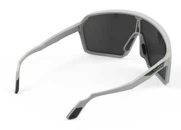 Велосипедные очки Spinshield Rudy Project