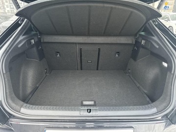 Cupra Formentor Crossover 1.5 TSI 150KM 2024 Cupra Formentor 1.5 eTSI 150KM DSG FV23 Salon PL B, zdjęcie 36