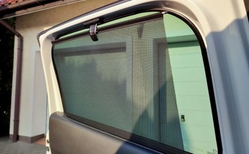 Peugeot 3008 I 2014 Peugeot 3008 NAVI Panorama Head UP Zadbany Serwisowany 1.6 Diesel 120KM, zdjęcie 23