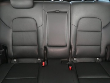 Hyundai Tucson III SUV 1.6 T-GDI 177KM 2018 Hyundai Tucson 1.6 T-GDI, Salon Polska, zdjęcie 8