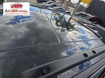 Jeep Grand Cherokee IV 2020 Jeep Grand Cherokee trackhawk niski przebieg 6.2 Benzyna 707KM, zdjęcie 6