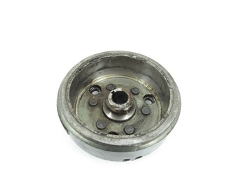 Магнитное колесо Masai 300 (Динли)