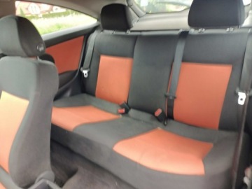 Opel Astra H Hatchback 5d 1.7 CDTI ECOTEC 100KM 2006 Opel Astra 1.7 CDTI 101km 06r, zdjęcie 5