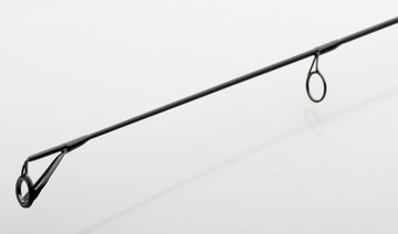 Спод и маркер Prologic C-Series AB, 3,60 м, 5 фунтов, 3 секции / 72638