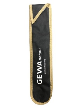 ДЕРЕВЯННАЯ ФЛЕЙТА GEWA 700180