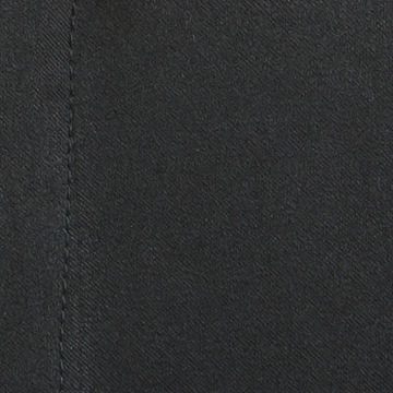 Детские бриджи FOUGANZA 100