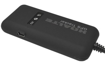 АВТОМОБИЛЬНЫЙ ЛОКАТОР GPS ТРЕКЕР АВТОМОБИЛЯ 12 В 24 В СИСТЕМА ОТСЛЕЖИВАНИЯ