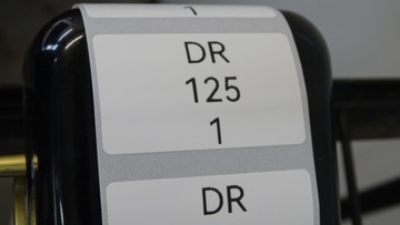 Suzuki DR 125 SM 09' Сиденье Сиденье Диван