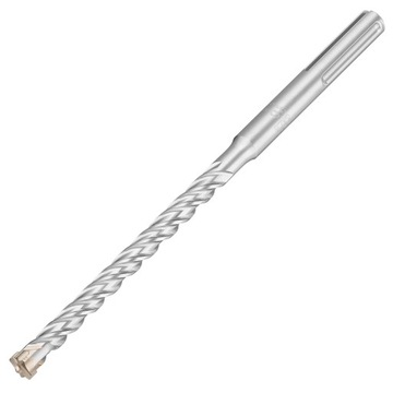 Wiertło SPEEDHAMMER SDS MAX IRWIN 24x200/340 mm