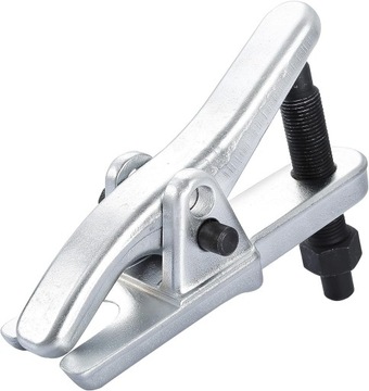 СЪЕМНИК ШАРОВОГО СОЕДИНЕНИЯ, ШТИФТ 20-50