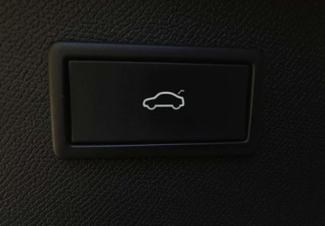 Cupra Formentor Crossover 2.0 TSI 310KM 2021 Cupra Formentor vz 310KM 4x4 VIRTUAL 31.000km TEMPOMAT ACC 4x4, zdjęcie 14