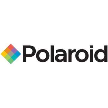 Okulary POLAROID przeciwsłoneczne z polaryzacją