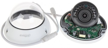 IP-КАМЕРА DAHUA IPC-HDBW1530E-0280B-S6