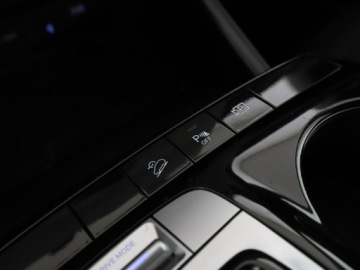 Hyundai Tucson IV SUV HEV 1.6 T-GDI HEV 230KM 2022 Hyundai Tucson FV23% HEV automat full LED navi, zdjęcie 29