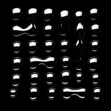 Loreal Aminexil Advanced ампулы от выпадения волос 10х6