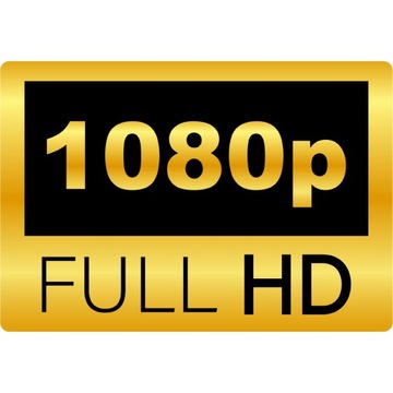 Комнатная камера WiFi FULL HD, вращающаяся на 360 градусов, домашняя безопасность Smart WOOX