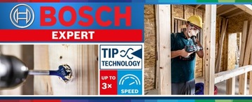 СВЕРЛА ПО ДЕРЕву 10-32MM FEATHER 13 EL + КОРПУС BOSCH