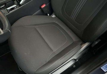 Hyundai Tucson IV SUV 1.6 T-GDI 48V 150KM 2023 Hyundai Tucson Executive 2WD Automat Gwarancja Salon Polska FV23, zdjęcie 10