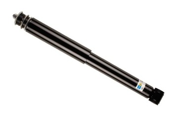 BILSTEIN 24-018609 TLUMIČ