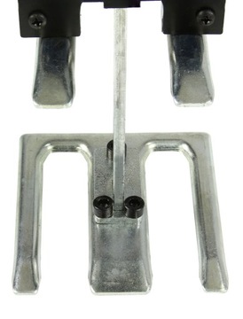 PODNOŚNIK RĘCZNY MEBLI PŁYT GIPSOWYCH DRZWI 2 - 290mm 2 SZT. 160 KG