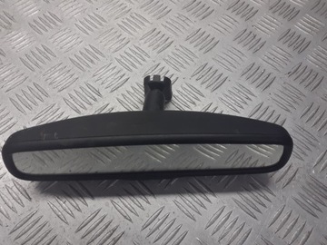 ZRCÁTKO VNITŘNÍ HONDA ACCORD VII 2.0 16V E11015892